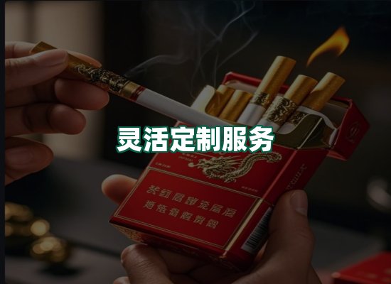 核心优势